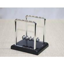 Denge Balans Model 1