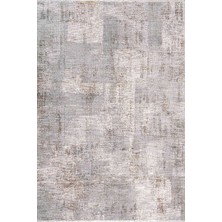 Bahariye Halı Ventura Vintage Halı VN09 Bej