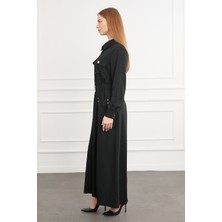 Maq Design Domi Elbise