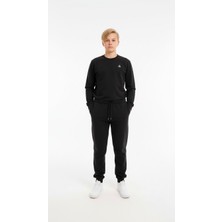 Cure Adaptif Çocuk Tulumu