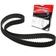 Opel / Astra G 1.4/1.6 16 Valf Triger Kayışı Gates