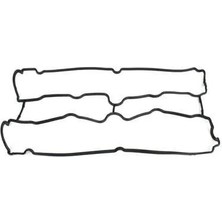 Opel / Astra G 1.4 1.6 Z14XE Z16XE Üst Kapak Contası Victor Reinz Marka