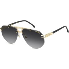 Carrera Car 1087/S RHL9O 63 G Güneş Gözlüğü