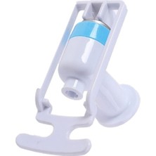 Süppürge Süsler Ile Uyumlu Su Sebili Musluğu Soğuk Mavi Ithal Ölçülere Dikkat Ediniz