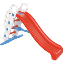 Pilsan Royal Katlanabilir Su Kaydırağı