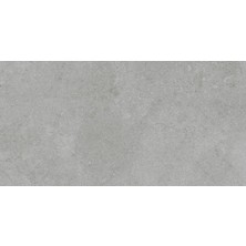 Ege Seramik 300X600 MARE GRI REKTIFIYE K:8 - 1 kutu 1.44 m2