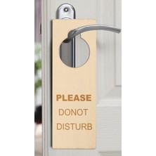 LTG Nova Kapı Kolu Askısı 5 Li