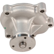 Grat Opel / Astra G 1.7 Dizel Devirdaim (Su Pompası) Graf