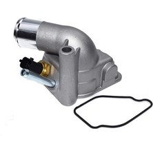 Mahle Opel / Astra G 1.8( Z18XE) Termostat Behr