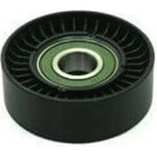 Opel / Astra G 1.4 Twinport Uyumlu V Kayış Gergi Bilyası