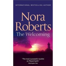 The Welcoming