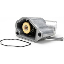 Behr Opel / Astra G 2.0 (X20XEV) Uyumlu  Termostat Beh