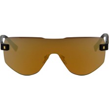 Hermossa Burcu Esmersoy x Hermossa HM1598 02 Kadın Güneş Gözlüğü