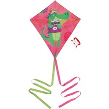 Janod Uçurtma - Timsah