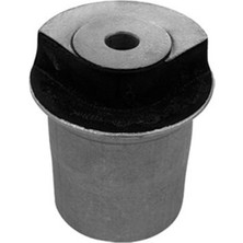 Mette Opel / Astra G Arka Dingil Burcu Dk