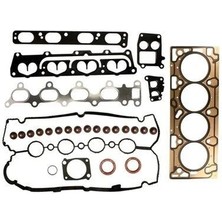 Victor Reinz Opel / Astra G 1.6 Twinport (Z16XEP) Üst Takım Conta Seti Elring Marka