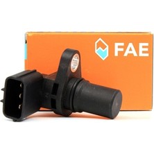 Delphi Opel / Astra G 1.7 Dizel Krank Devir Sensörü Fae