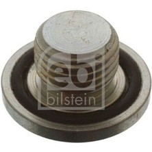 Ayd Opel / Astra G Karter Tapası Febi