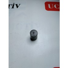 OEM Motor Kaput Ayar Takozu - Fiat Egea 52049601