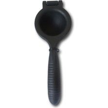 Feyza Design Taze Portakal ve Limon Sıkacağı, Sağlıklı ve Pratik Kullanım