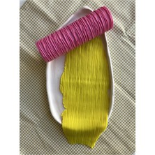 Feyza Design Renkli Ahşap Desenli Modern Zemin Kaplama, Şık ve Dayanıklı Tasarım