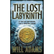 The Lost Labyrinth