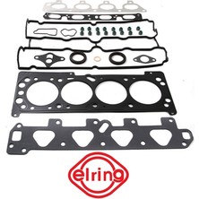 ESTAŞ Opel / Vectra Uyumlu B 1.6 Benzinli (Z16XE) Motor Üst Takım Conta Elring