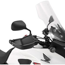 Givi Gıvı HP1192B Honda Nc 750 x (21-25) - Cb 500 x (19-23) - Nx 500 (24-25) El Koruma