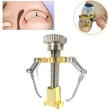 Ett Batık Tırnak Çıkartıcı Aparat Dinç Store - 004982