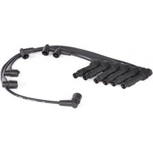 Global Opel / Vectra B 2.5 X25XE V6 Buji Kablo Takımı Marka