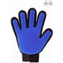 Özgürce Yumuşak Silikon Tüy Toplama Eldiveni, Evcil Hayvan Temizliği Için Ideal