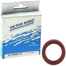 Victor Reinz Opel / Astra F 1.4 / 1.6 Benzinli Motor Eksantrik Keçesi