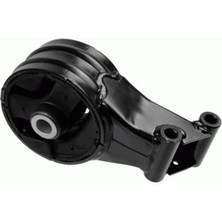 Mette Opel / Vectra C 1.6 Arka Motor Kulağı Dk Marka 5684165 DK.826