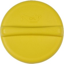 Opel / Vectra C 1.6 Twinport (Z16XEP) Motor Yağ Kapağı Gm