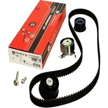 Opel / Vectra C 1.6 Z16XE Triger Seti Gates