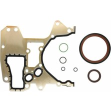 ESTAŞ Opel / Vectra Uyumlu  C 1.6 Twinport Motor Alt Takım Conta