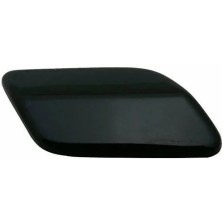 Opel / Astra H Makyajlı Kasa Sağ Far Yıkama Kapağı Orjinal Gm Marka