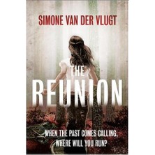 The Reunion