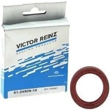 Victor Reinz Opel / Astra F 1.4 / 1.6 Benzinli Motor Eksantrik Keçesi