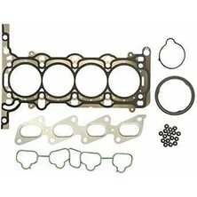 ESTAŞ Opel / Astra J 1.4 Turbo Motor Üst Takım Conta Seti Elring Uyumlu