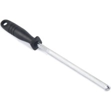 Feyza Design Profesyonel Büyük Boy Yuvarlak Masat, Dayanıklı ve Güçlü Tamir Aracı