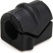 Ayd Opel / Astra H Viraj Demir Lastiği Febi  2004-2006 Model