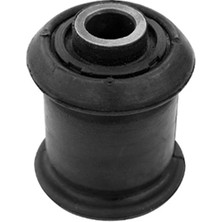 Mette Opel / Astra H Ön Beşik Burcu