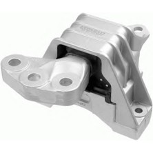 Mette Opel / Vectra C 1.6 /1.8 Benzinli Motor Sağ Motor Kulağı