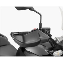 Givi Gıvı HP4103B Kawasakı Versys 650 - 1000 (10-25) - Z900 (17-24) Bmw G 310 R (17-25)  El Koruma