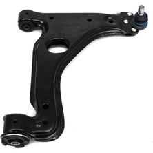 Opel / Vectra B Uyumlu Ön Salıncak Sağ Delphi Marka TC751