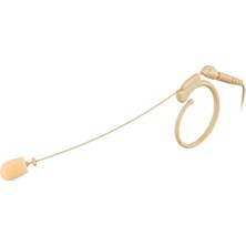 Audix Audıx HT7BG3P Headset Mikrofon