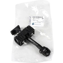 Opel / Astra H Arka Kapı Gergisi Orjinal Gm Marka