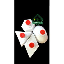 Feyza Design Hatay Yöresel Plastik Pasta ve Kurabiye Kerebiç Kalıbı 4’lü