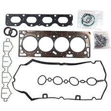 Aspart Opel / Astra J A16XER/B16XER Üst Takım Conta